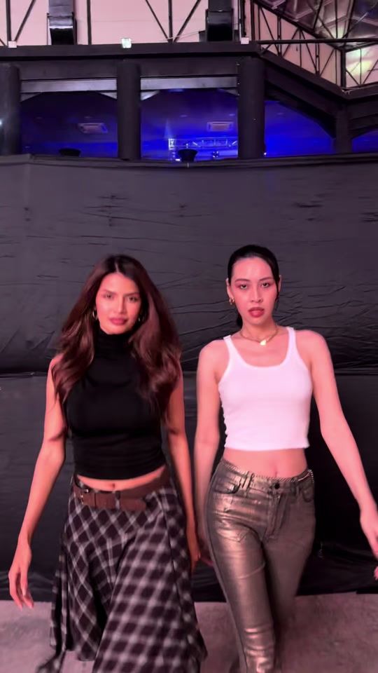 TikTok video thumbnail by adiraooofficial
