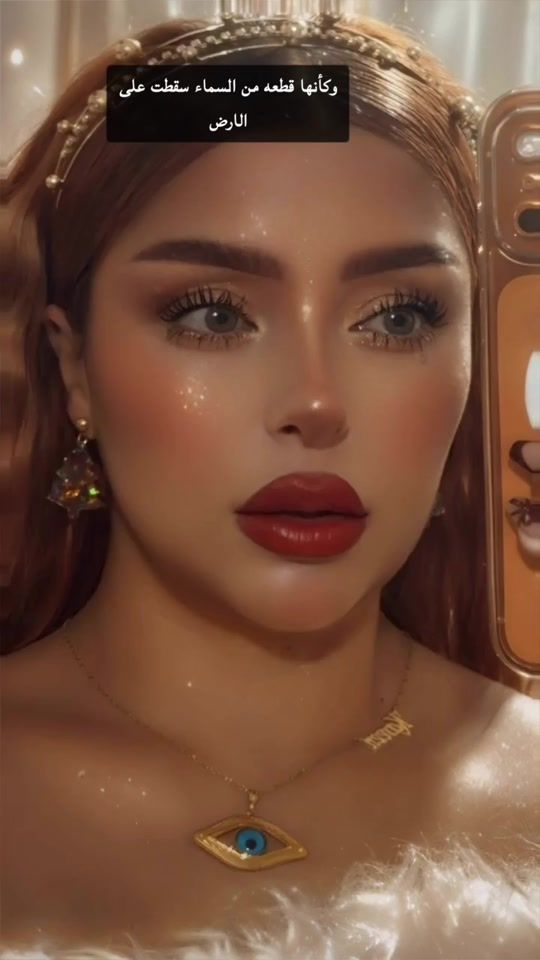 TikTok video thumbnail by kareen.koki