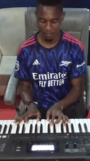TikTok video thumbnail by kevo_tango1
