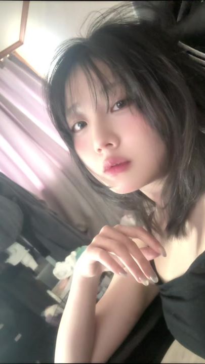 TikTok video thumbnail by immimic