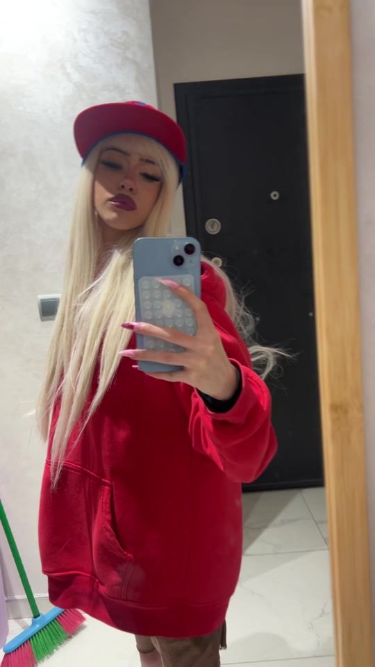TikTok video thumbnail by flaaaaaaaaaaame