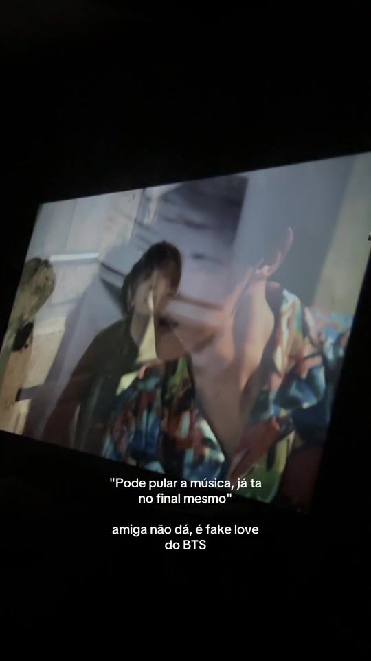 TikTok video thumbnail by by_layneh