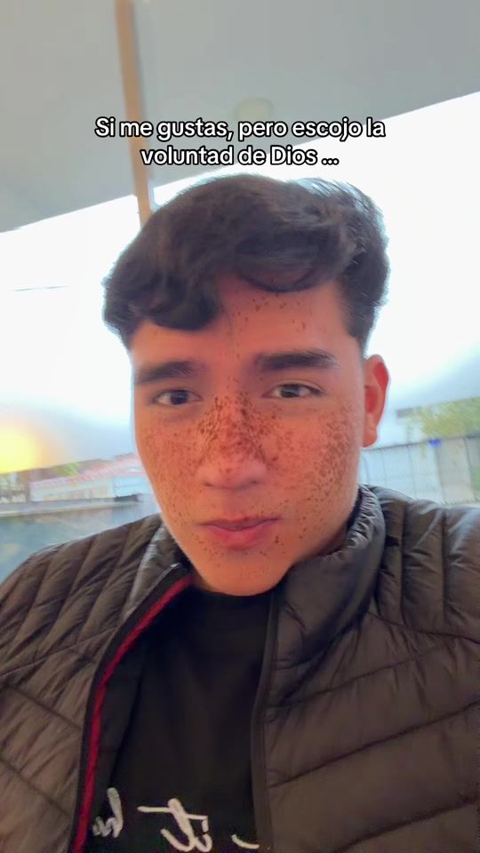 TikTok video thumbnail by melgar_andres