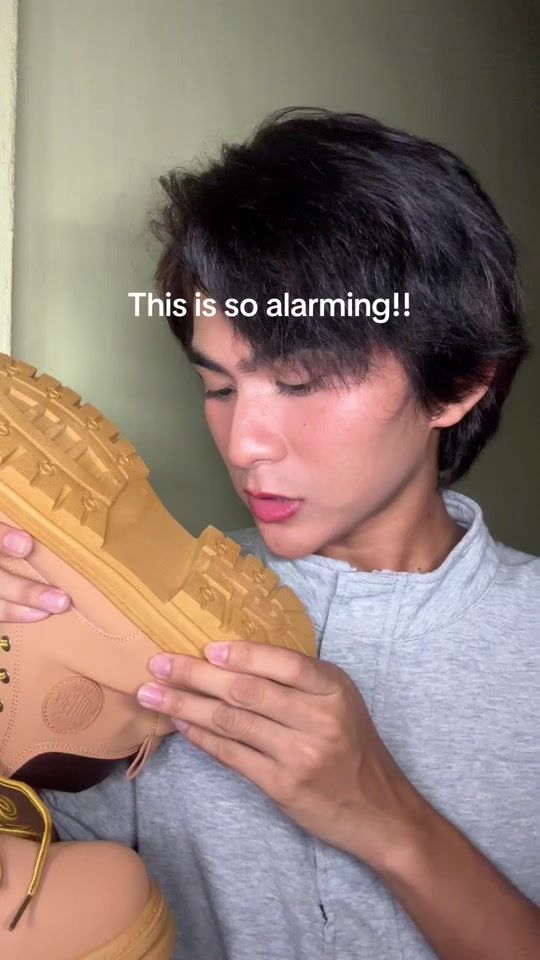 TikTok video thumbnail by hot_kitty30