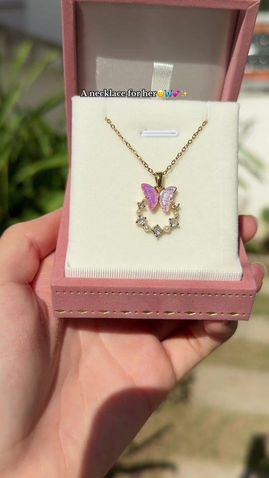 TikTok video thumbnail by jewelry.of.joyy