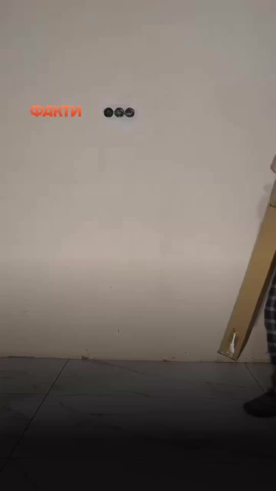 TikTok video thumbnail by fakty.ictv