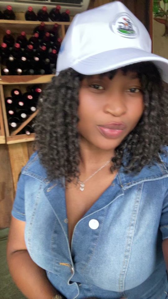 TikTok video thumbnail by adjanouvi24