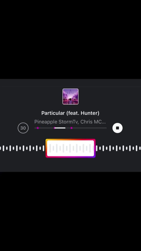 TikTok video thumbnail by rapbroficial