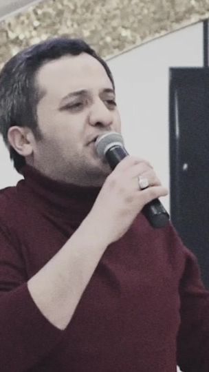TikTok video thumbnail by mamedof_50