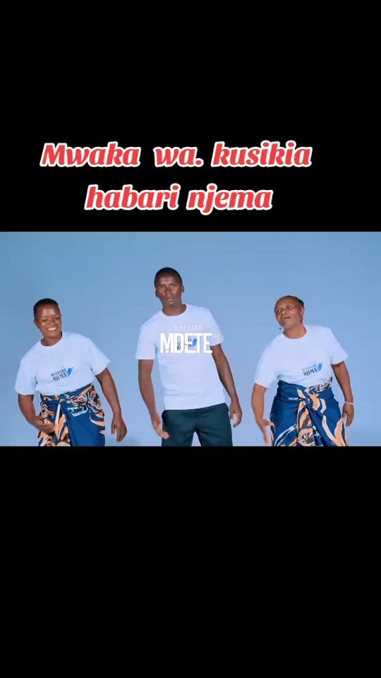 TikTok video thumbnail by lawrencekameja