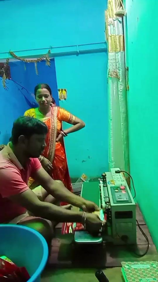 TikTok video thumbnail by aasha.mandal40