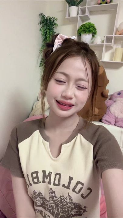 TikTok video thumbnail by jutharat_deer02
