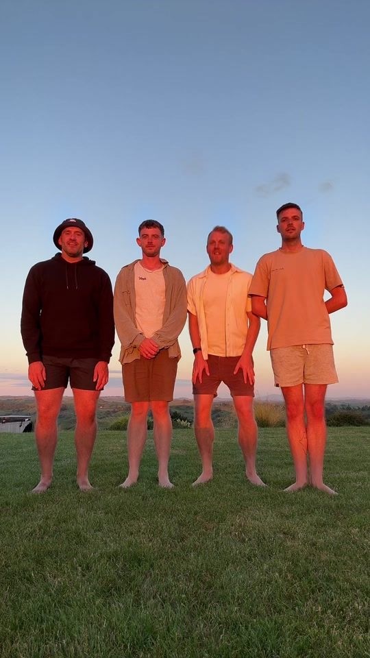 TikTok video thumbnail by mattymcleannz