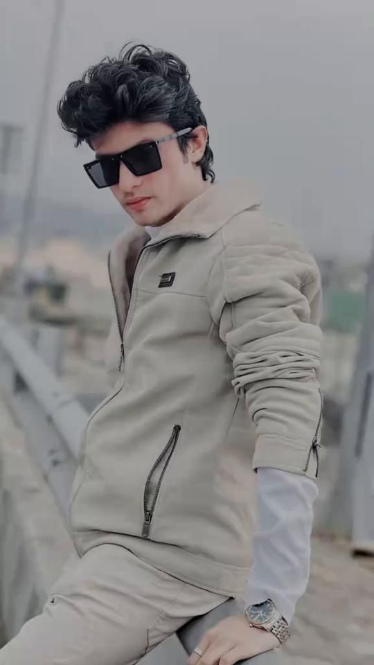 TikTok video thumbnail by mr._.x07