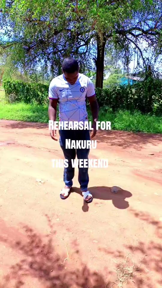 TikTok video thumbnail by wuodcardinal