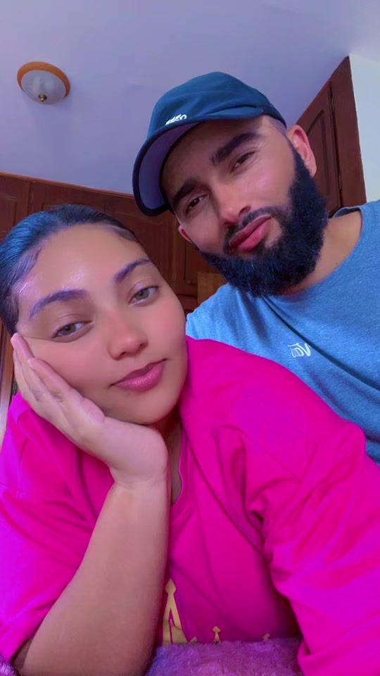 TikTok video thumbnail by daianafernandes11