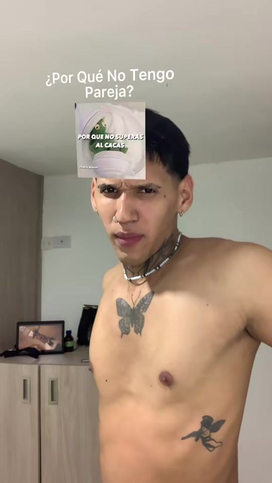 TikTok video thumbnail by papi.kida