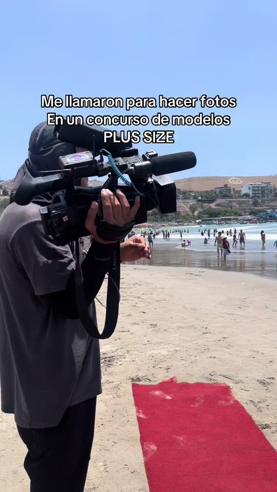 TikTok video thumbnail by daniel_ysidro