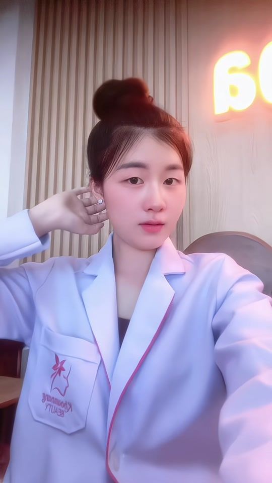TikTok video thumbnail by tha.shl