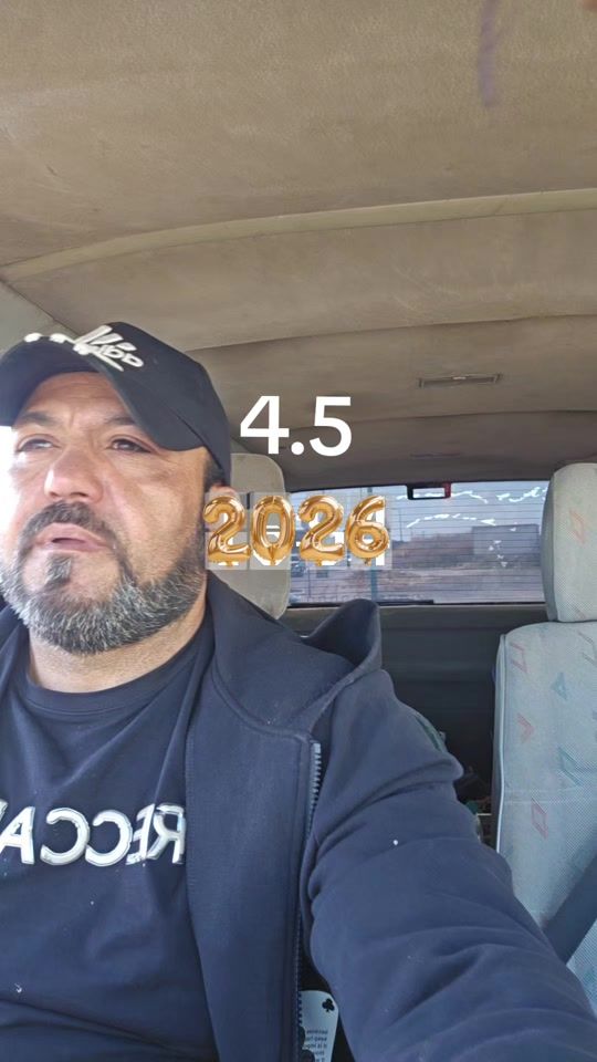 TikTok video thumbnail by abohbeeb92