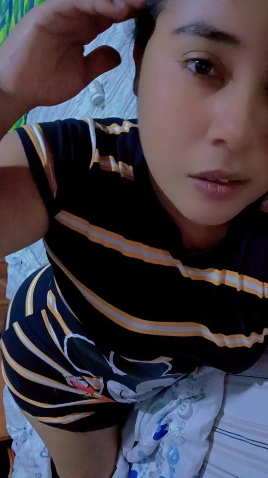 TikTok video thumbnail by margad952