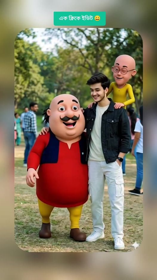 TikTok video thumbnail by spdadnan