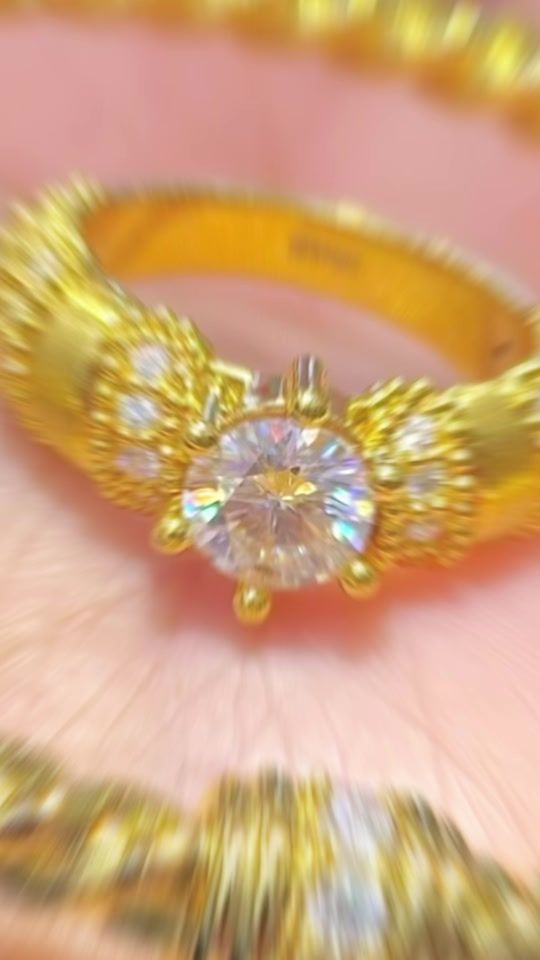 TikTok video thumbnail by topgold9999.th
