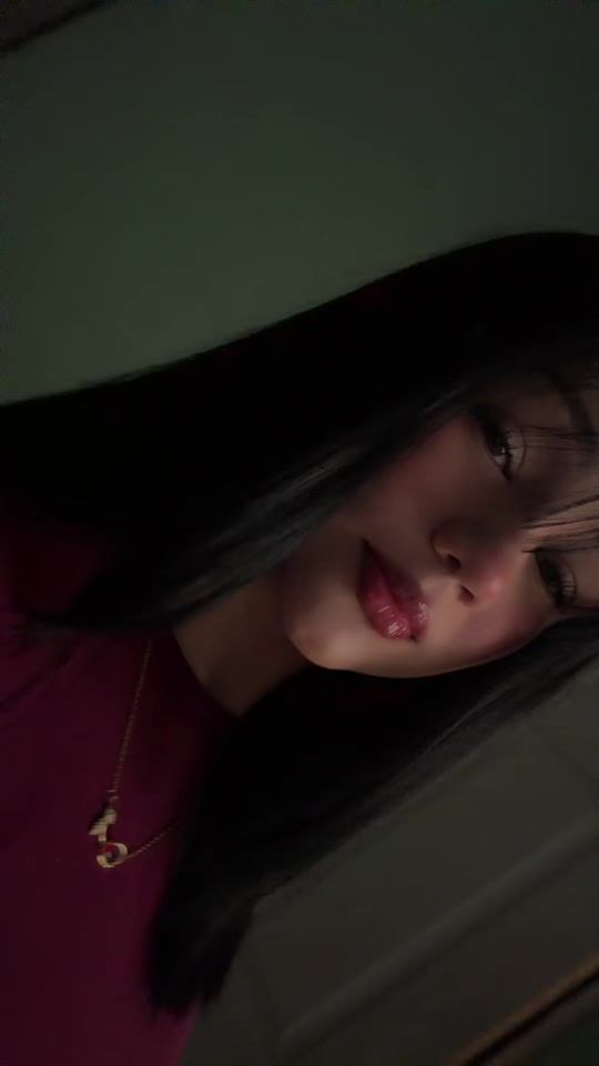 TikTok video thumbnail by manekao2