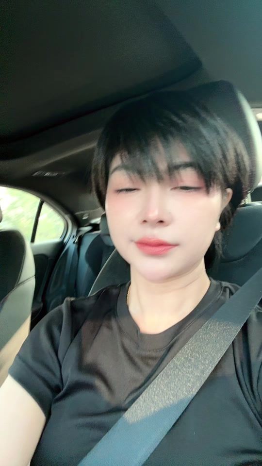 TikTok video thumbnail by pum_nutkrita