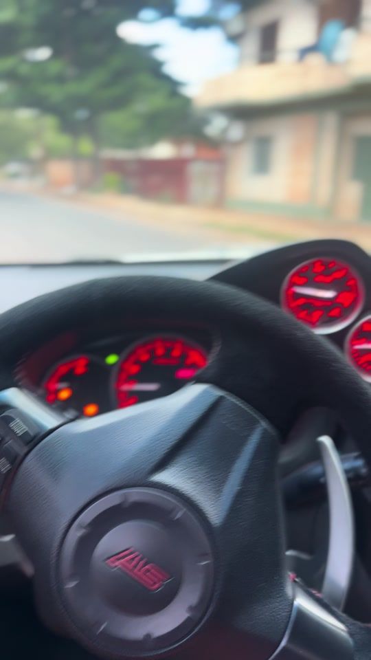 TikTok video thumbnail by alebiker