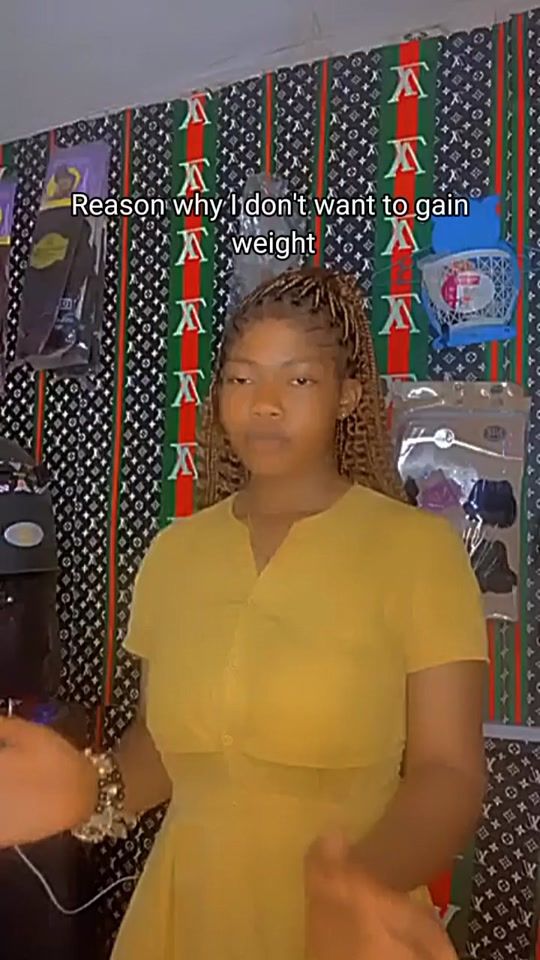 TikTok video thumbnail by ama.sixtus1
