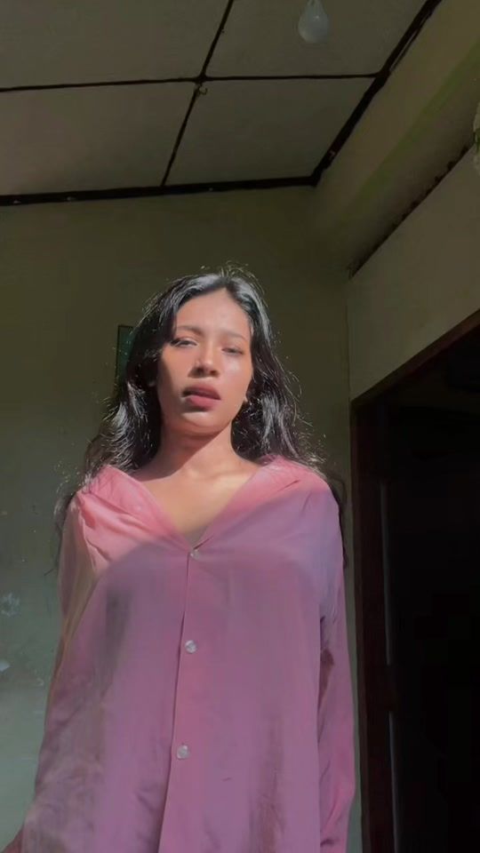 TikTok video thumbnail by mash.ja_