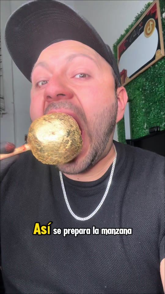 TikTok video thumbnail by chili.gomis8