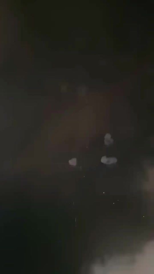TikTok video thumbnail by _crazy__boy._
