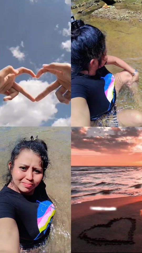 TikTok video thumbnail by lisa.coc7