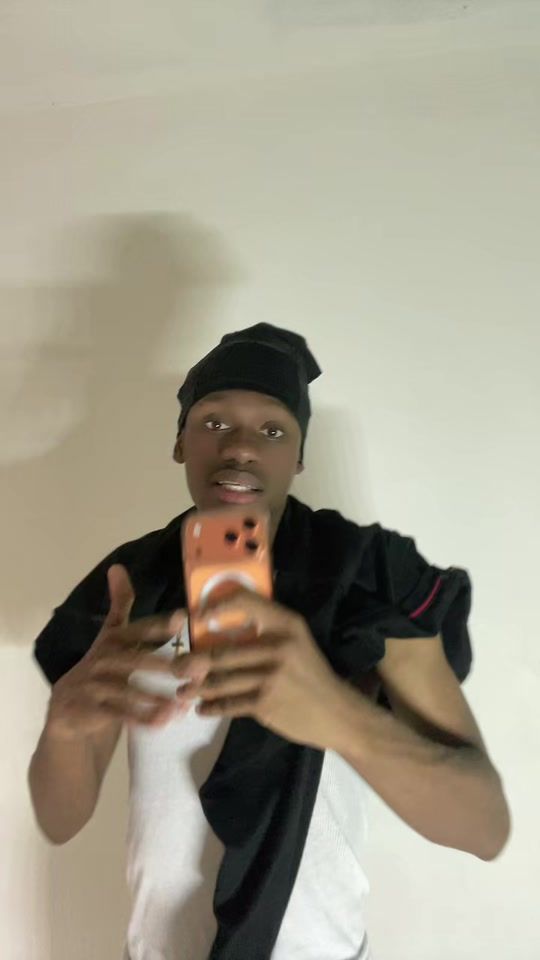 TikTok video thumbnail by negfrijidea_