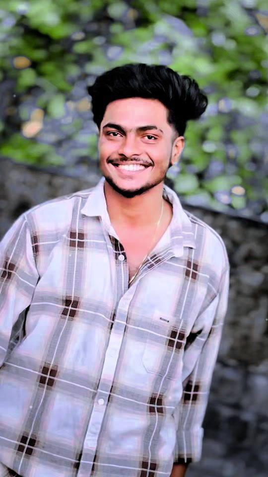 TikTok video thumbnail by tharmi_tr
