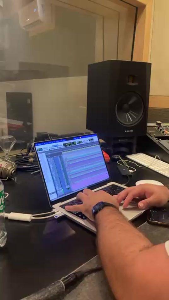 TikTok video thumbnail by sammuelkeys
