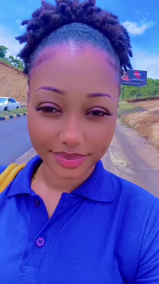 TikTok video thumbnail by pooh.223