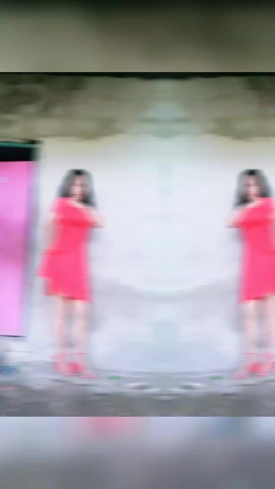 TikTok video thumbnail by mar8s2