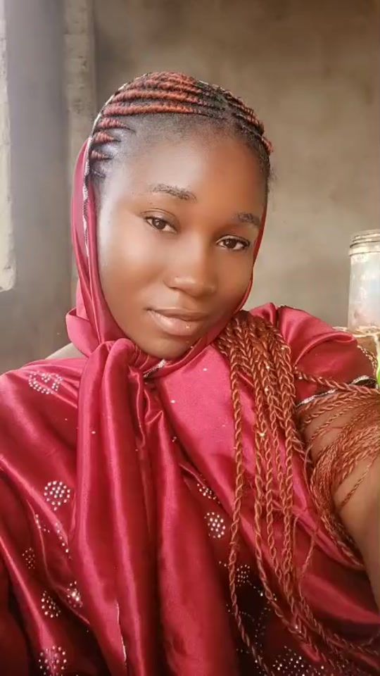 TikTok video thumbnail by hirda162
