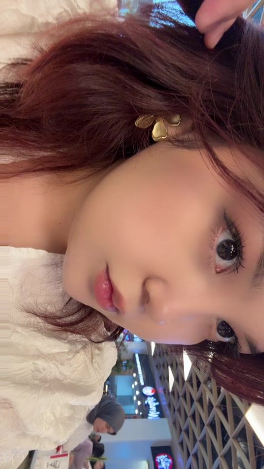 TikTok video thumbnail by dana_a1one