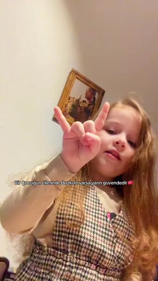 TikTok video thumbnail by gokceoz80