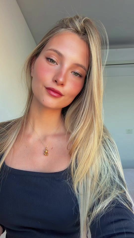 TikTok video thumbnail by celealoe