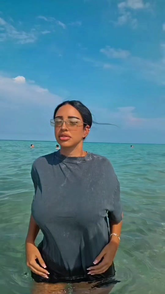 TikTok video thumbnail by polinaorekovaya