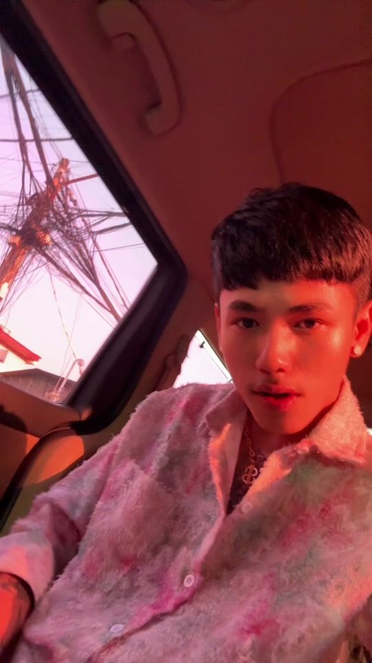 TikTok video thumbnail by tpsv9.17