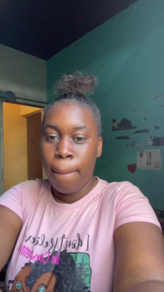 TikTok video thumbnail by therealreree._