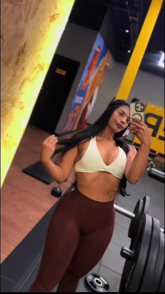 TikTok video thumbnail by julycorrea68