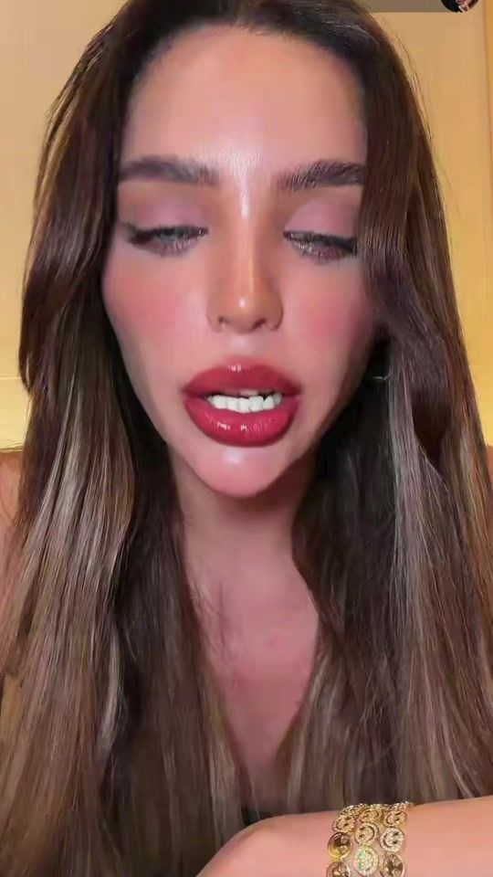 TikTok video thumbnail by gz_sam4277