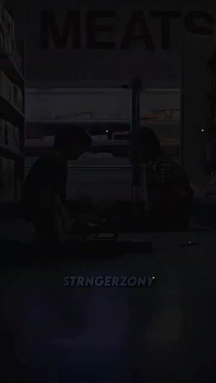 TikTok video thumbnail by strngerzony